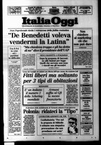 giornale/RAV0037039/1988/n. 278 del 10 dicembre